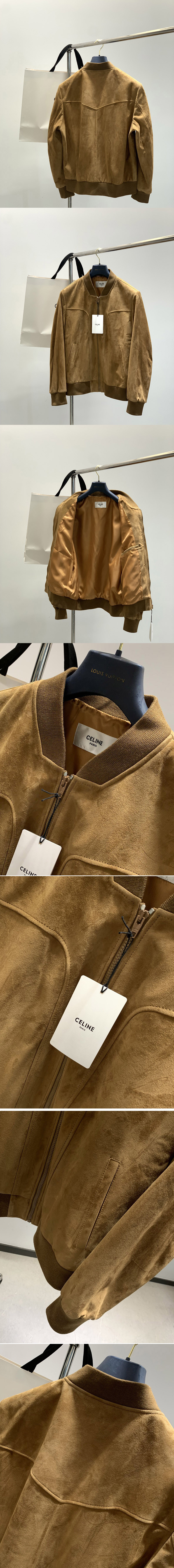 Fashion Replica Clothes