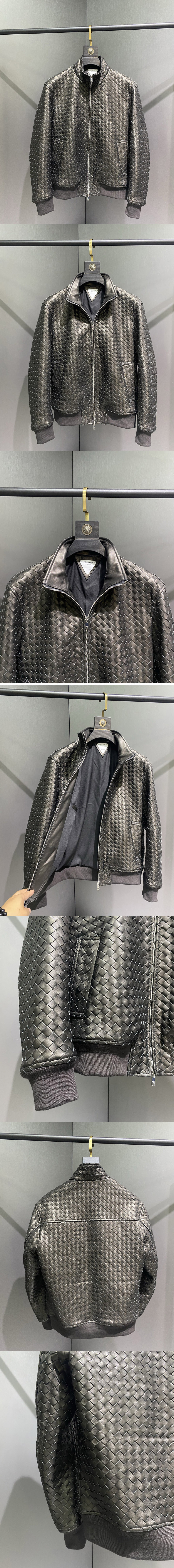 Fashion Replica Clothes