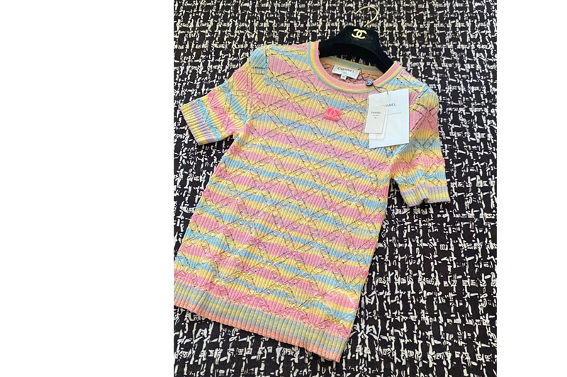 CC Tshirt