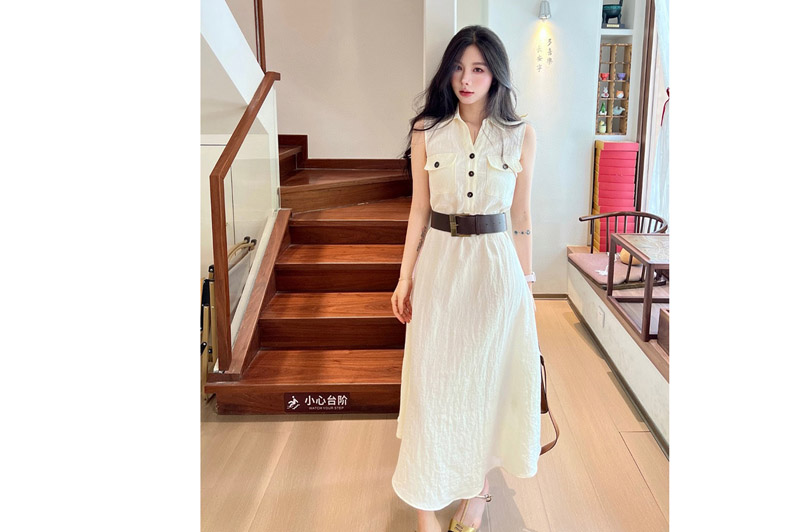 Brunello Cucinelli Dress