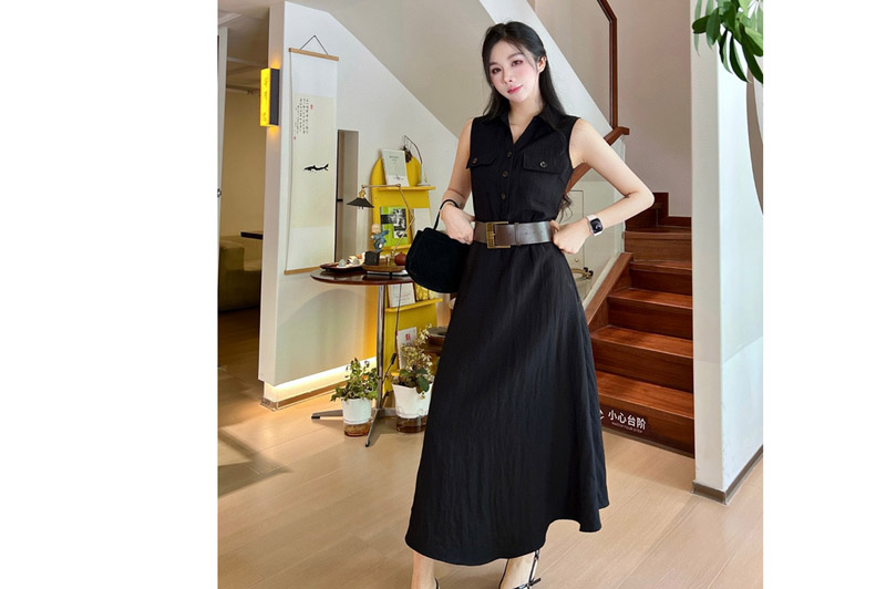 Brunello Cucinelli Dress
