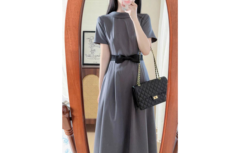 Dior Dress