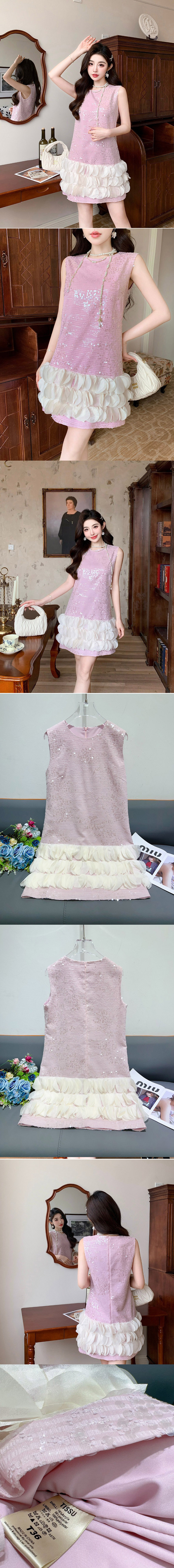 Fashion Replica Clothes