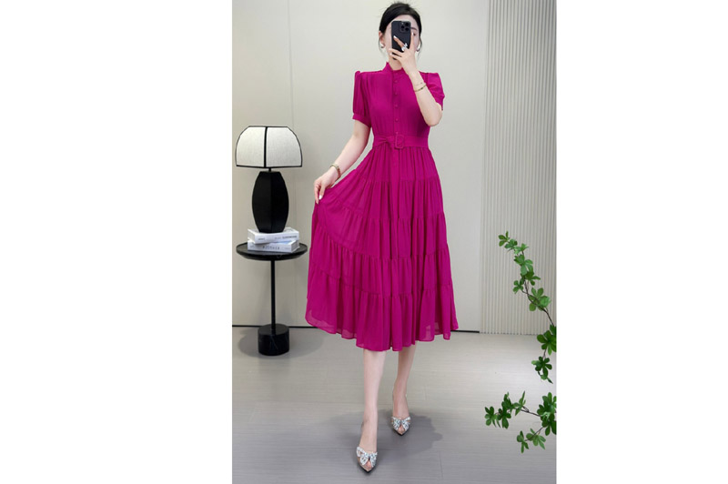 Dior Dress