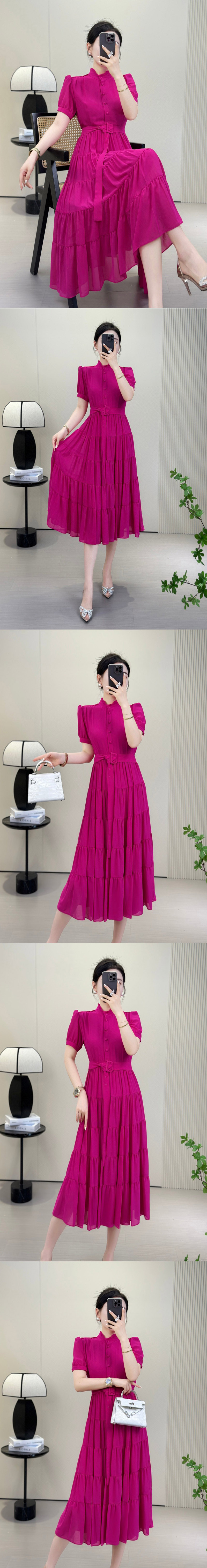 Fashion Replica Clothes
