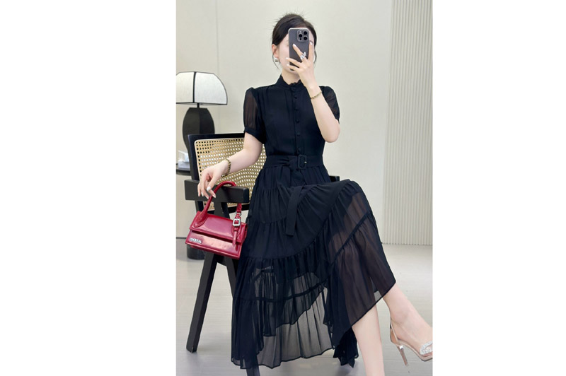Dior Dress