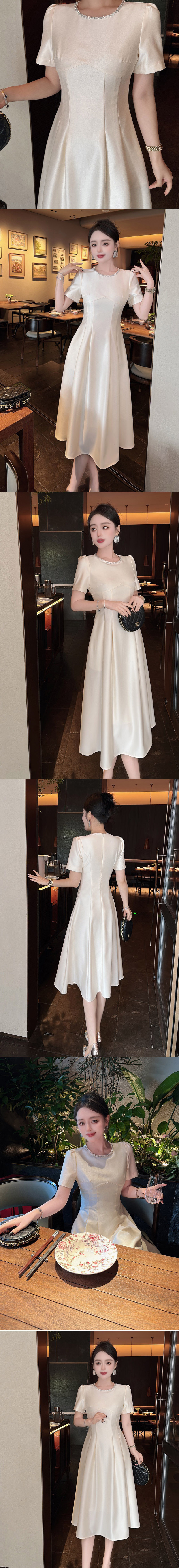 Fashion Replica Clothes