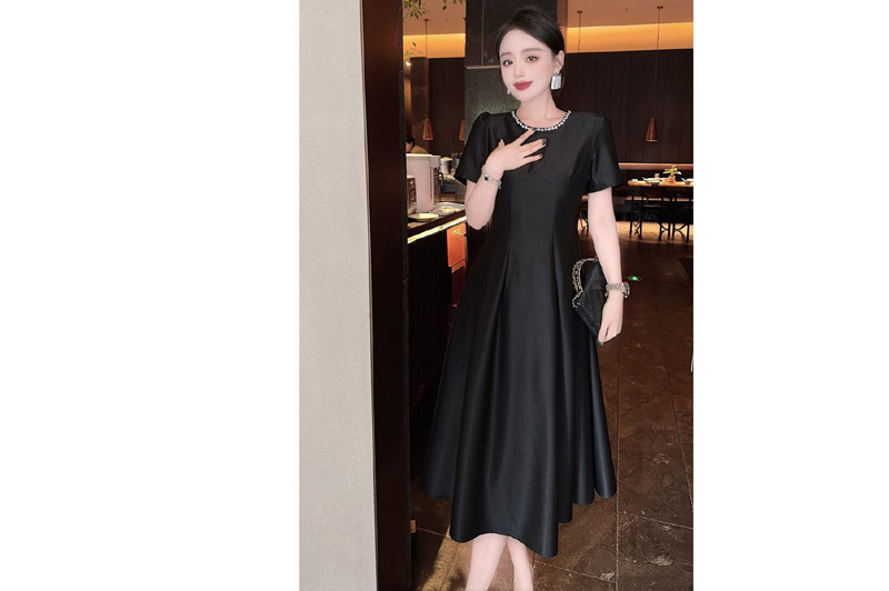 CC Dress