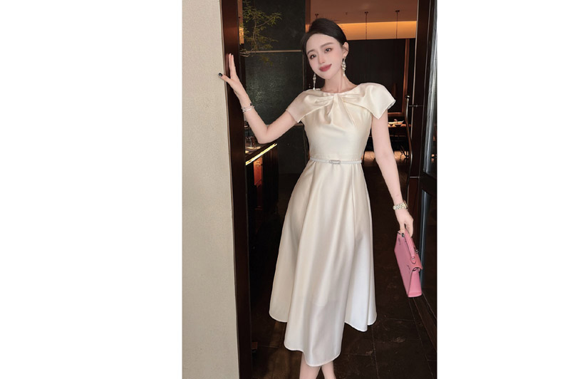 Dior Dress