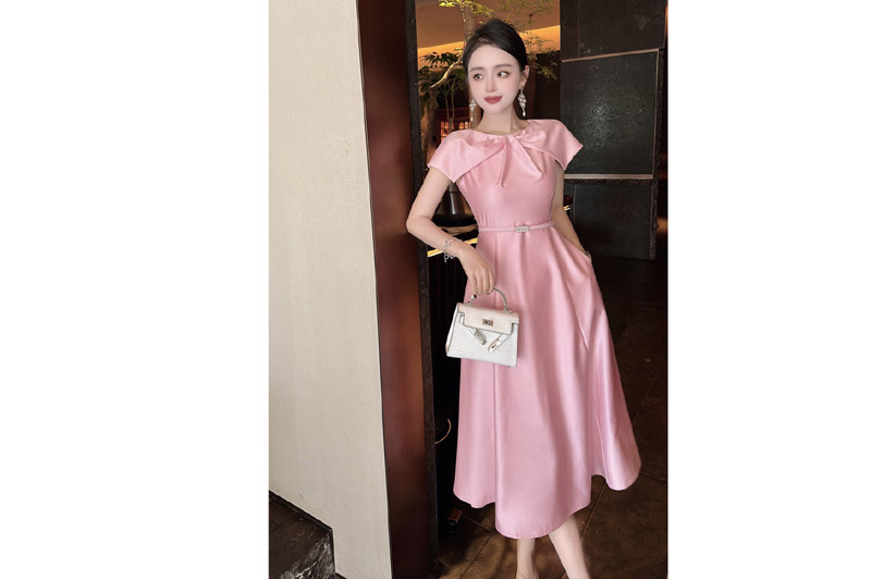 Dior Dress
