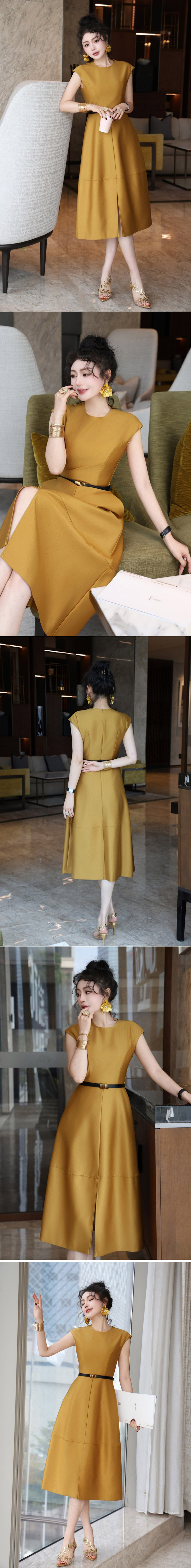 Fashion Replica Clothes