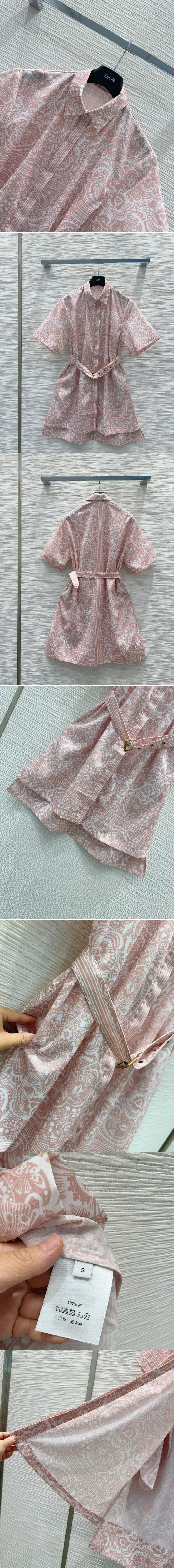 Fashion Replica Clothes
