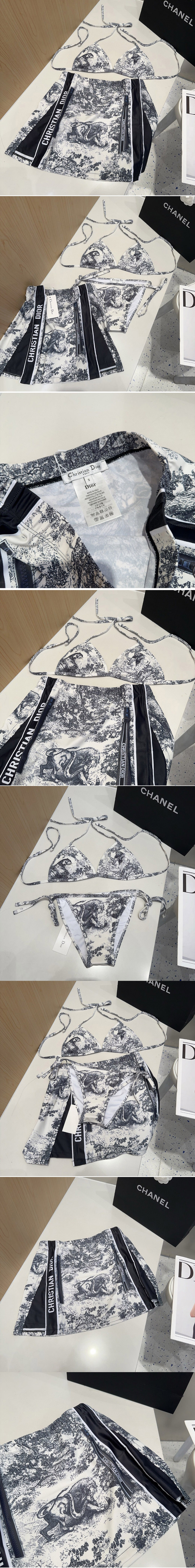 Fashion Replica Bikini