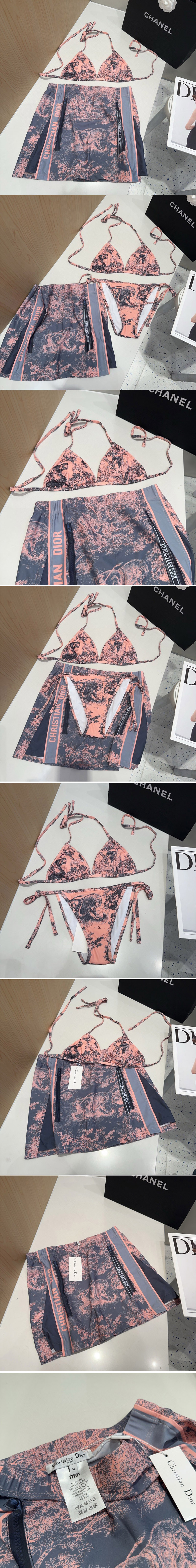 Fashion Replica Bikini