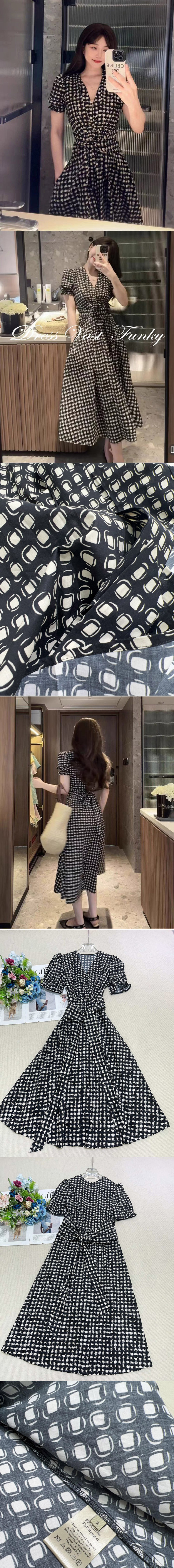 Fashion Replica Clothes