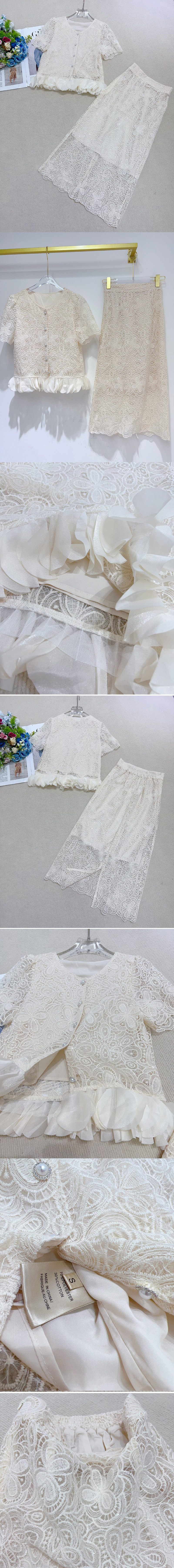 Fashion Replica Clothes