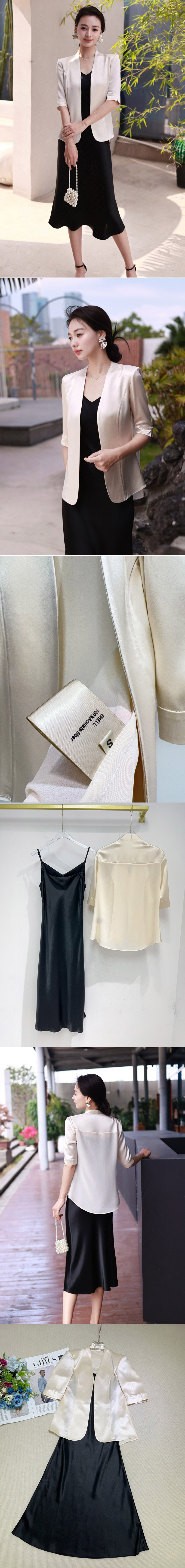 Fashion Replica Clothes