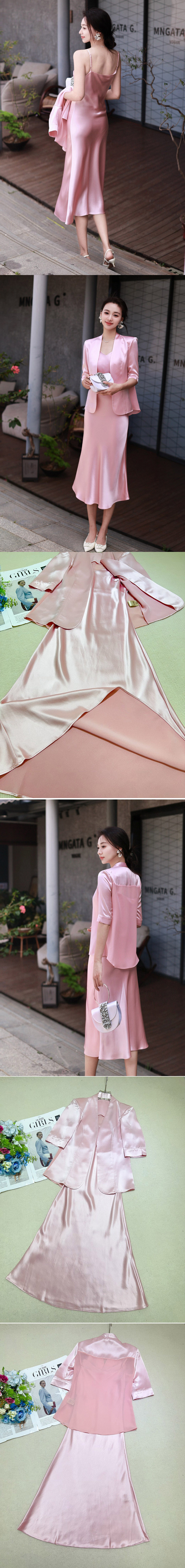 Fashion Replica Clothes