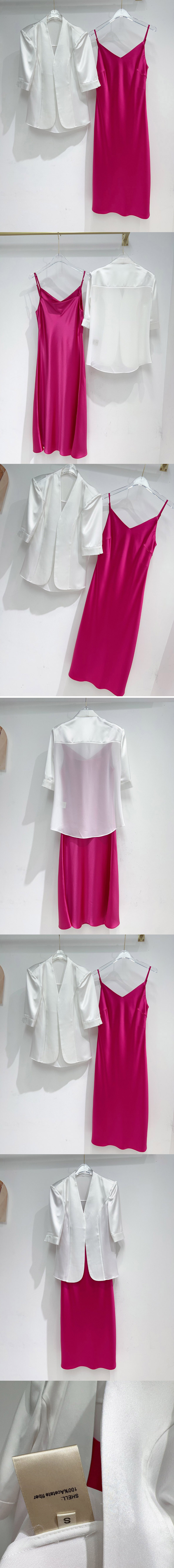 Fashion Replica Clothes