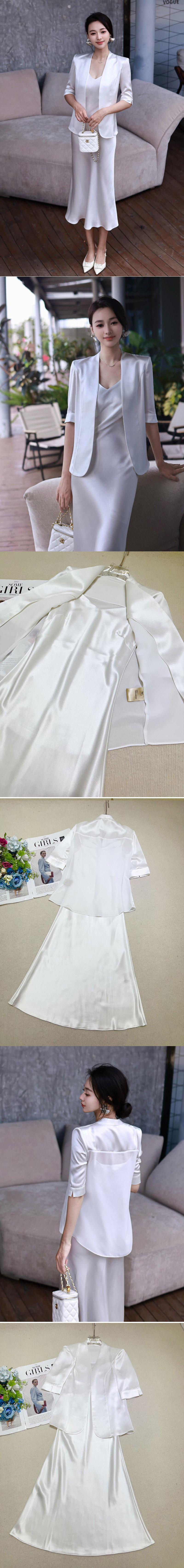 Fashion Replica Clothes