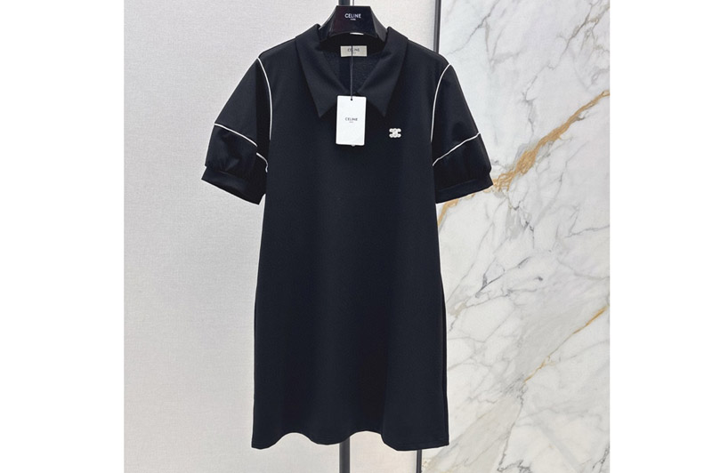 Celine Dress