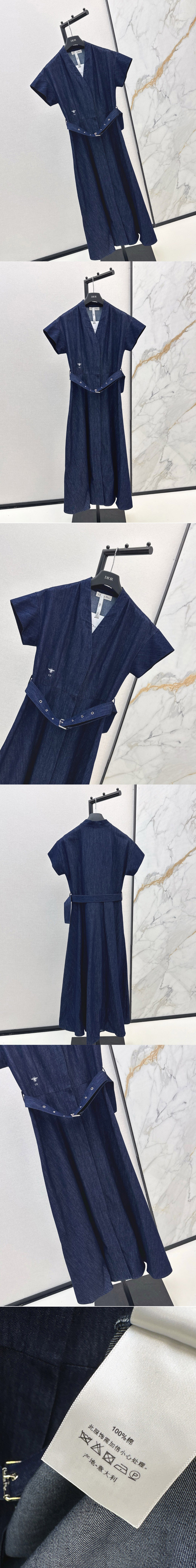 Fashion Replica Clothes