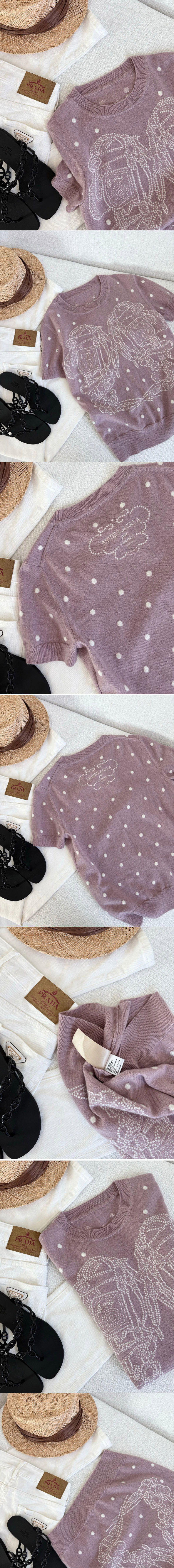 Fashion Replica Clothes