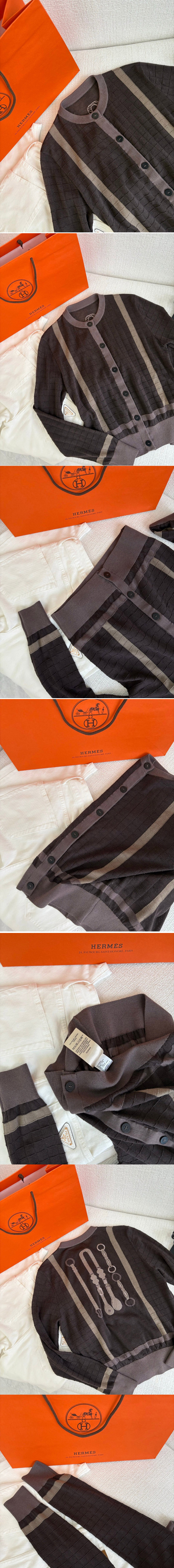 Fashion Replica Clothes