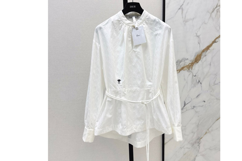 Dior Shirt