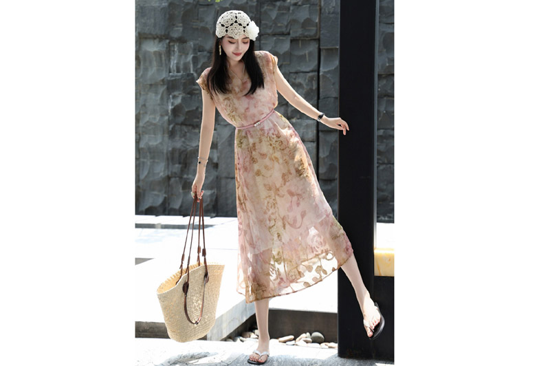 Dior Dress