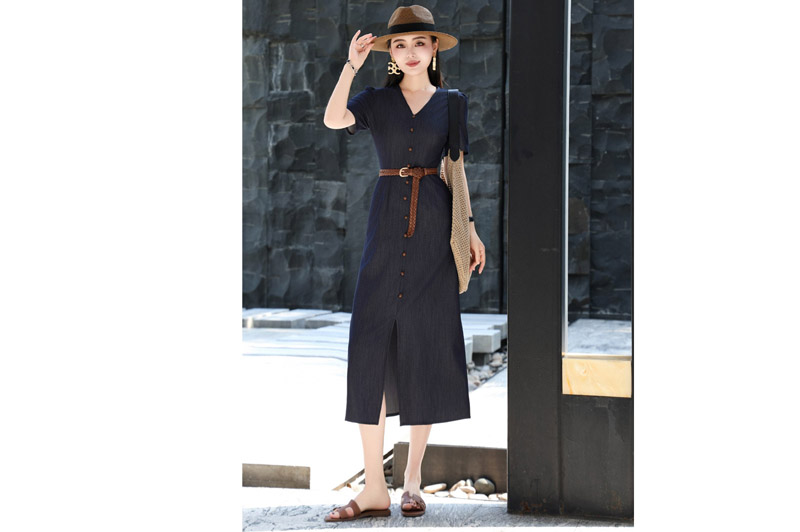 Dior Dress