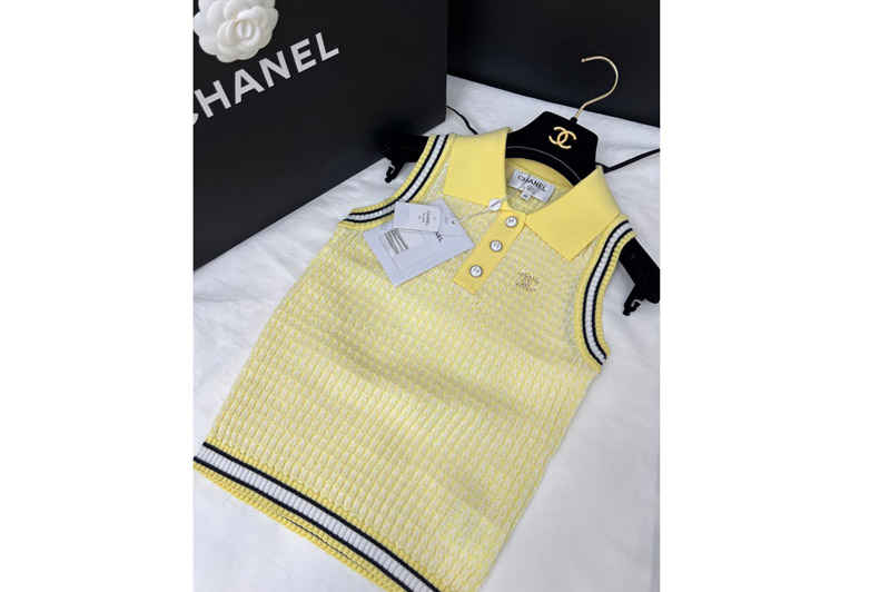 CC Polo Shirt