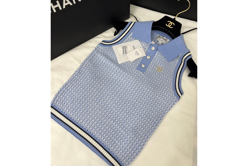 CC Polo Shirt