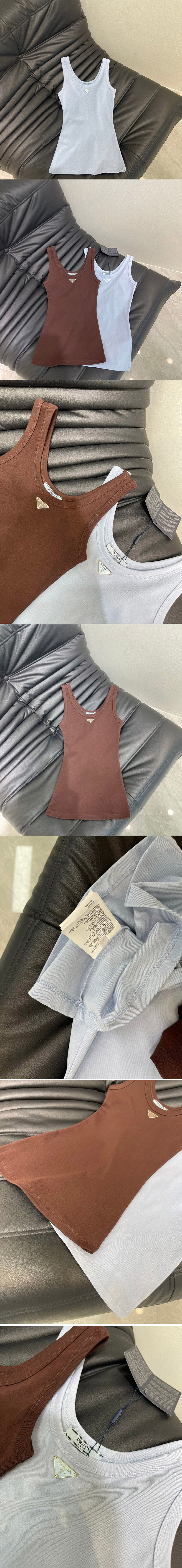 Fashion Replica Clothes
