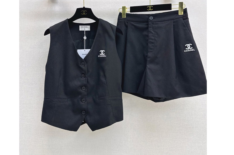 CC Suits