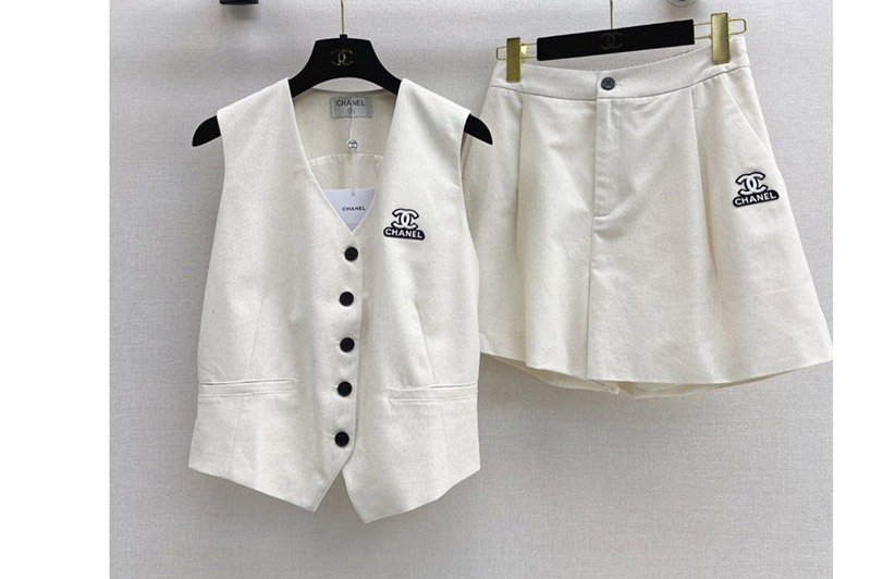CC Suits