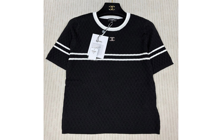 CC Polo Shirt