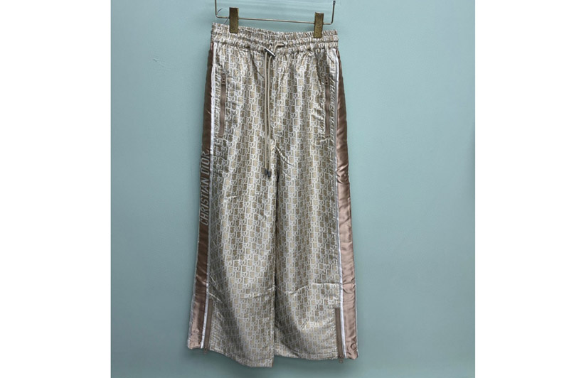Dior Pants