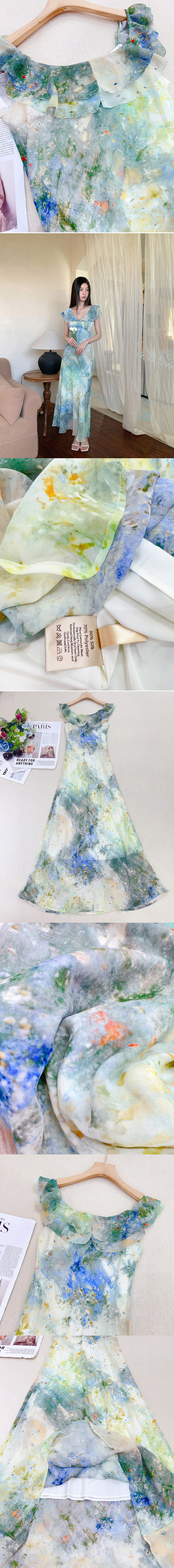 Fashion Replica Clothes