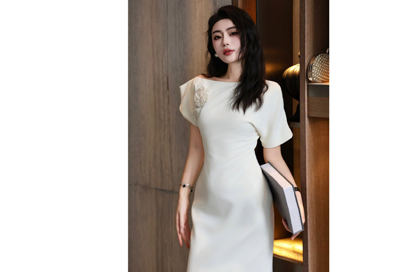 Dior Dress