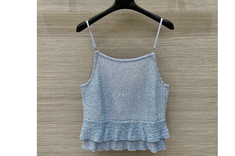 CC Vest
