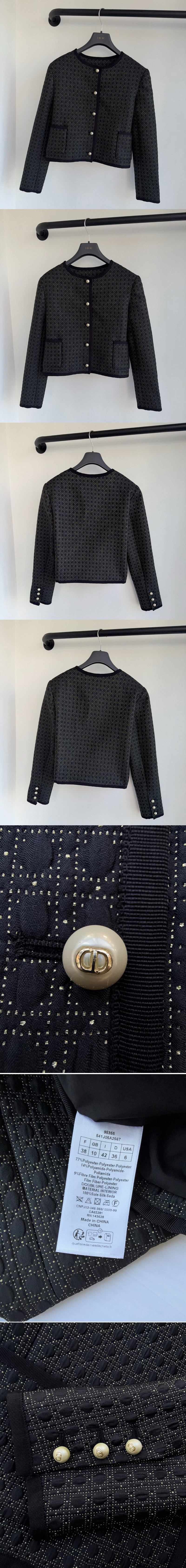 Fashion Replica Clothes