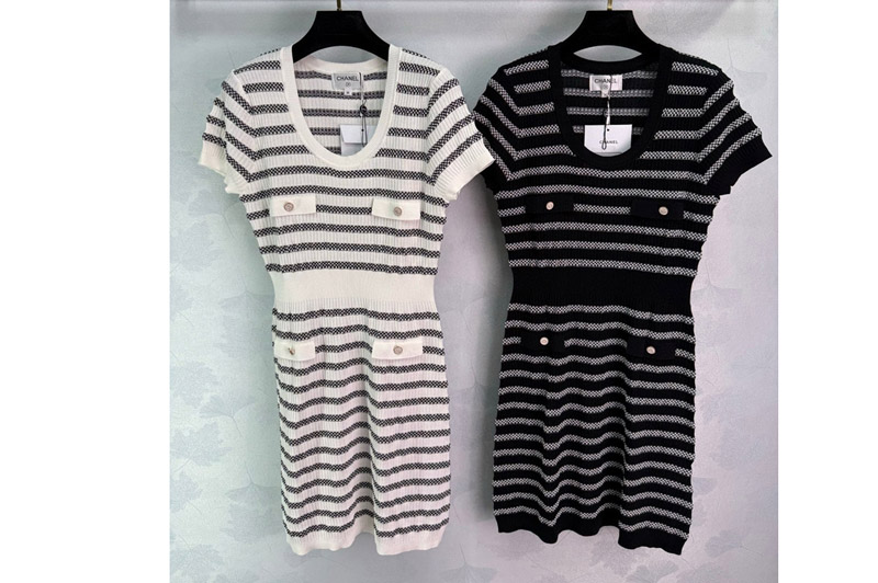 CC Dress