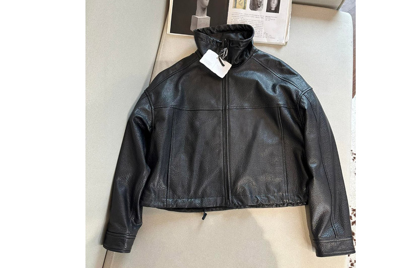 Brunello Cucinelli Jacket and Coat
