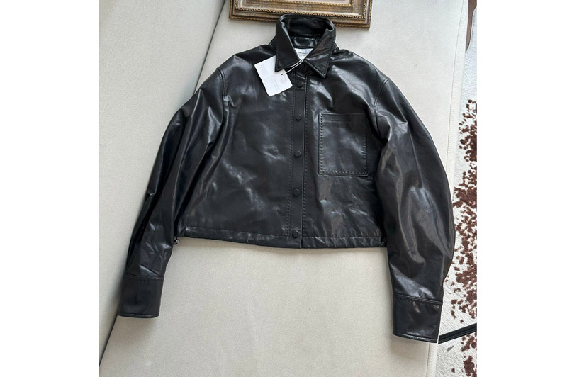 Brunello Cucinelli Jacket and Coat