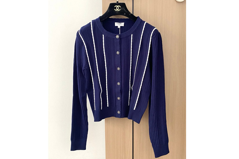 CC Shirt