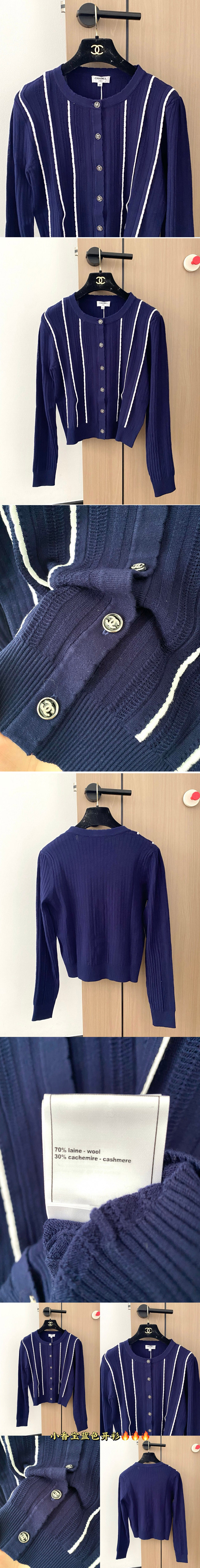 Fashion Replica Clothes