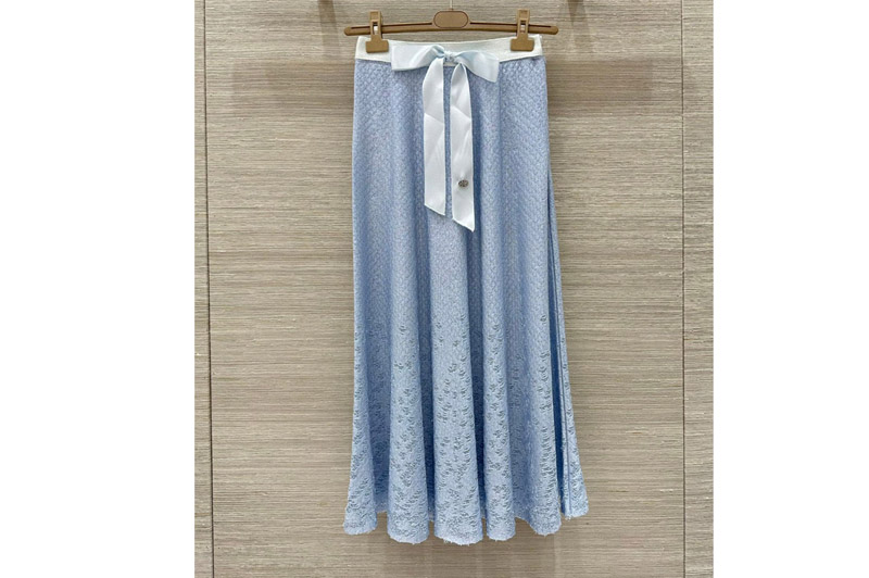 CC Skirt