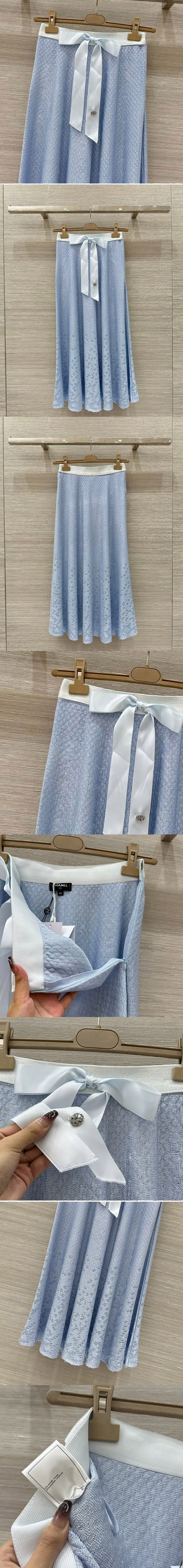 Fashion Replica Clothes