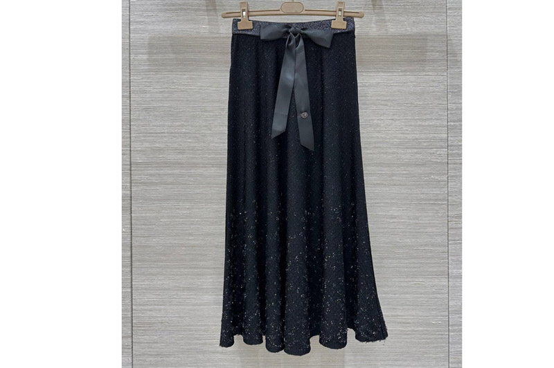 CC Skirt